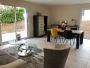 Portes Ouvertes à #PANAZOL

🏡 Ce week-end, venez découvrir une maison familiale de 90m² habitables, équipée de 3 chambres et d'un sous-sol complet !

Venez...