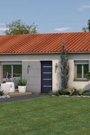 Petit tour d'horizon de nos chantiers 👷‍♀️👷‍♂️

Cette semaine, nous vous présentons la construction de cette future maison locative de plain pied à Limoges...
