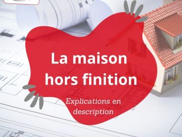 Aujourd’hui, plus de 70 % de nos clients choisissent ce mode de construction lors de leurs échanges avec nos conseillers. Alors si pour différentes raisons...