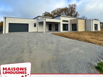 🆕 𝐏𝐎𝐑𝐓𝐄𝐒 𝐎𝐔𝐕𝐄𝐑𝐓𝐄𝐒 𝐋𝐄 𝐕𝐈𝐆𝐄𝐍

𝘊𝘦 𝘸𝘦𝘦𝘬-𝘦𝘯𝘥, 𝑣𝑒𝑛𝑒𝑧 𝘥𝘦́𝘤𝘰𝘶𝘷𝘳𝘪𝘳 𝑐𝑒𝑡𝑡𝑒 𝑠𝑢𝑝𝑒𝑟𝑏𝑒 𝘮𝘢𝘪𝘴𝘰𝘯 𝘋𝘌𝘚𝘐𝘎𝘕 𝑟𝑒́𝑎𝑙𝑖𝑠𝑒́𝑒 𝑝𝑎𝑟 𝑛𝑜𝑠 𝑒́𝑞𝑢𝑖𝑝𝑒𝑠. 🧱

- 🛋️ 𝑈𝑛 𝑒𝑠𝑝𝑎𝑐𝑒 𝑣𝑖𝑒 𝑑𝑒 90𝑚² 𝑎𝑢𝑥 𝑣𝑜𝑙𝑢𝑚𝑒𝑠...