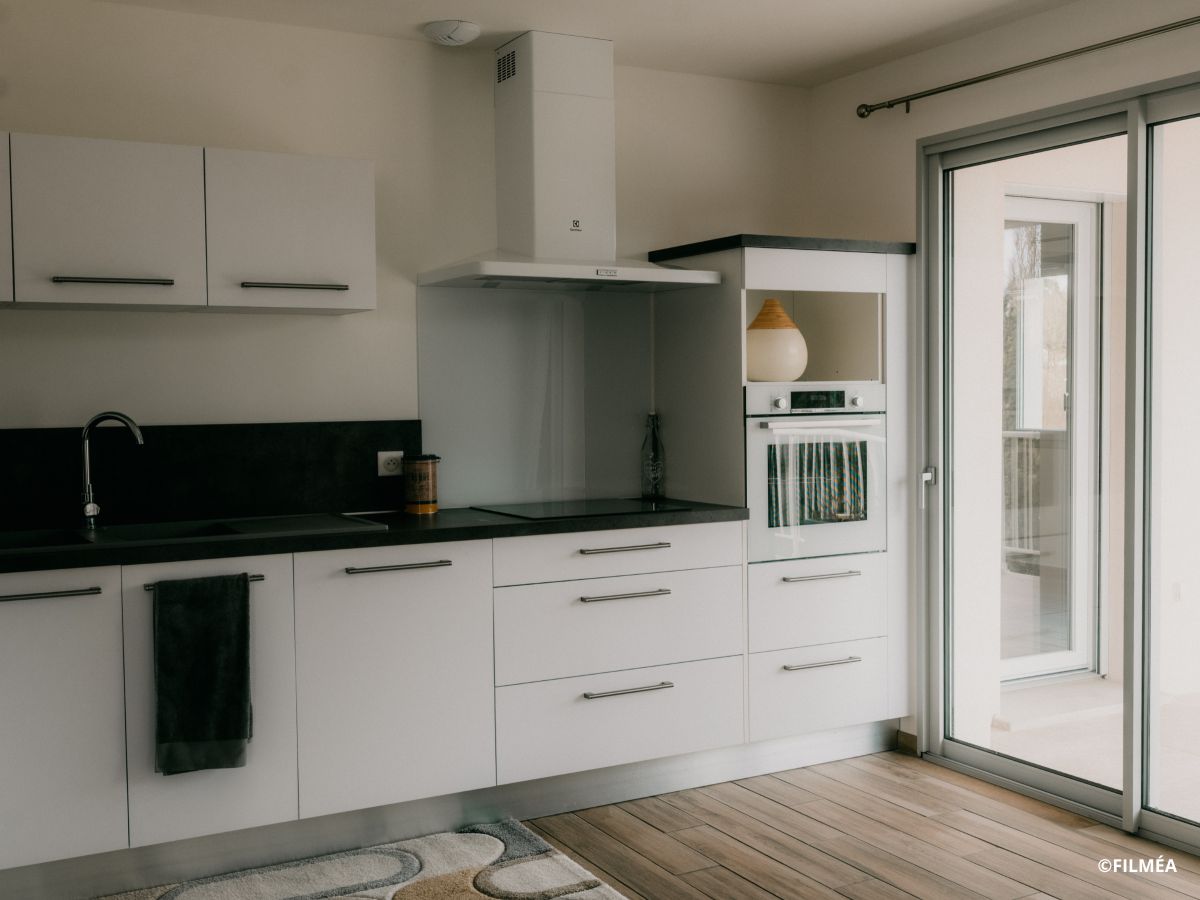 Portes Ouvertes Landouge 2026