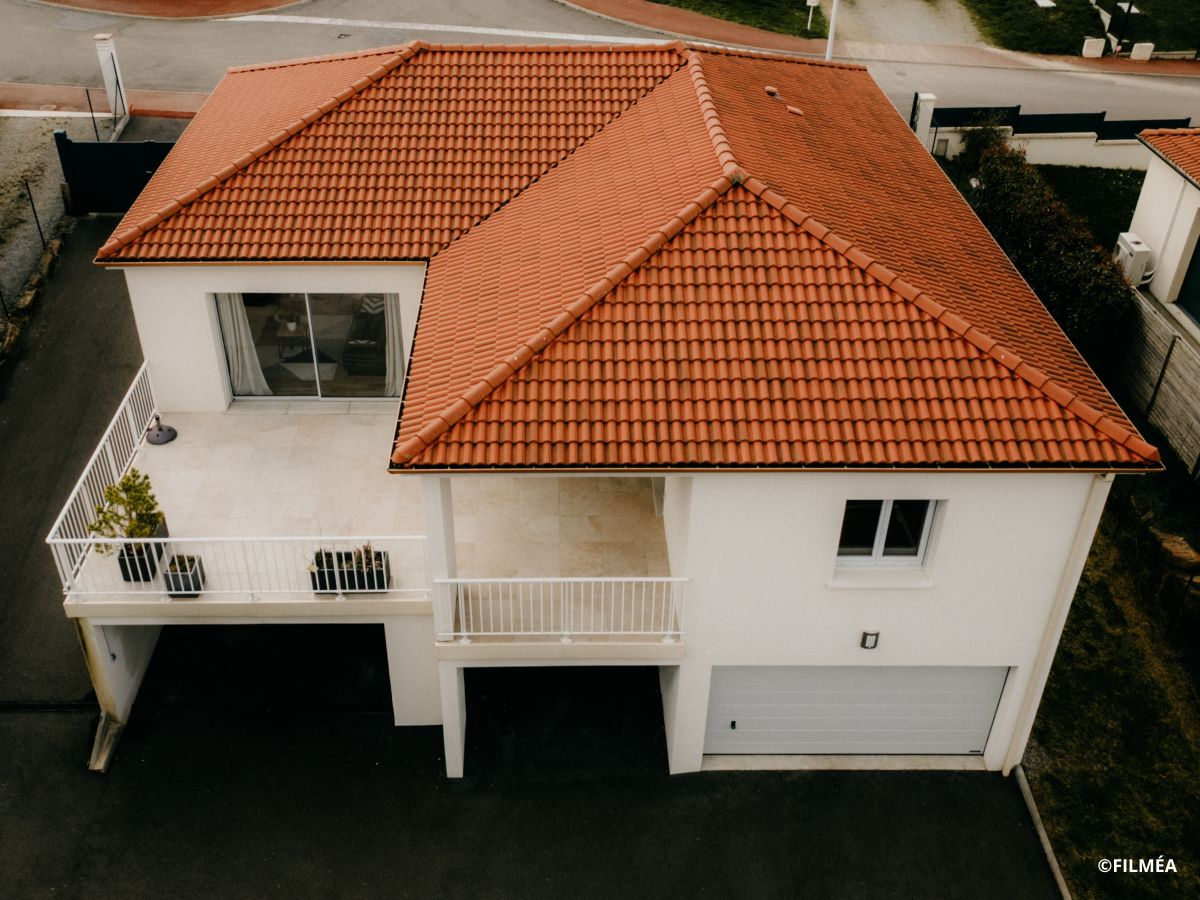 Portes Ouvertes Landouge 2026