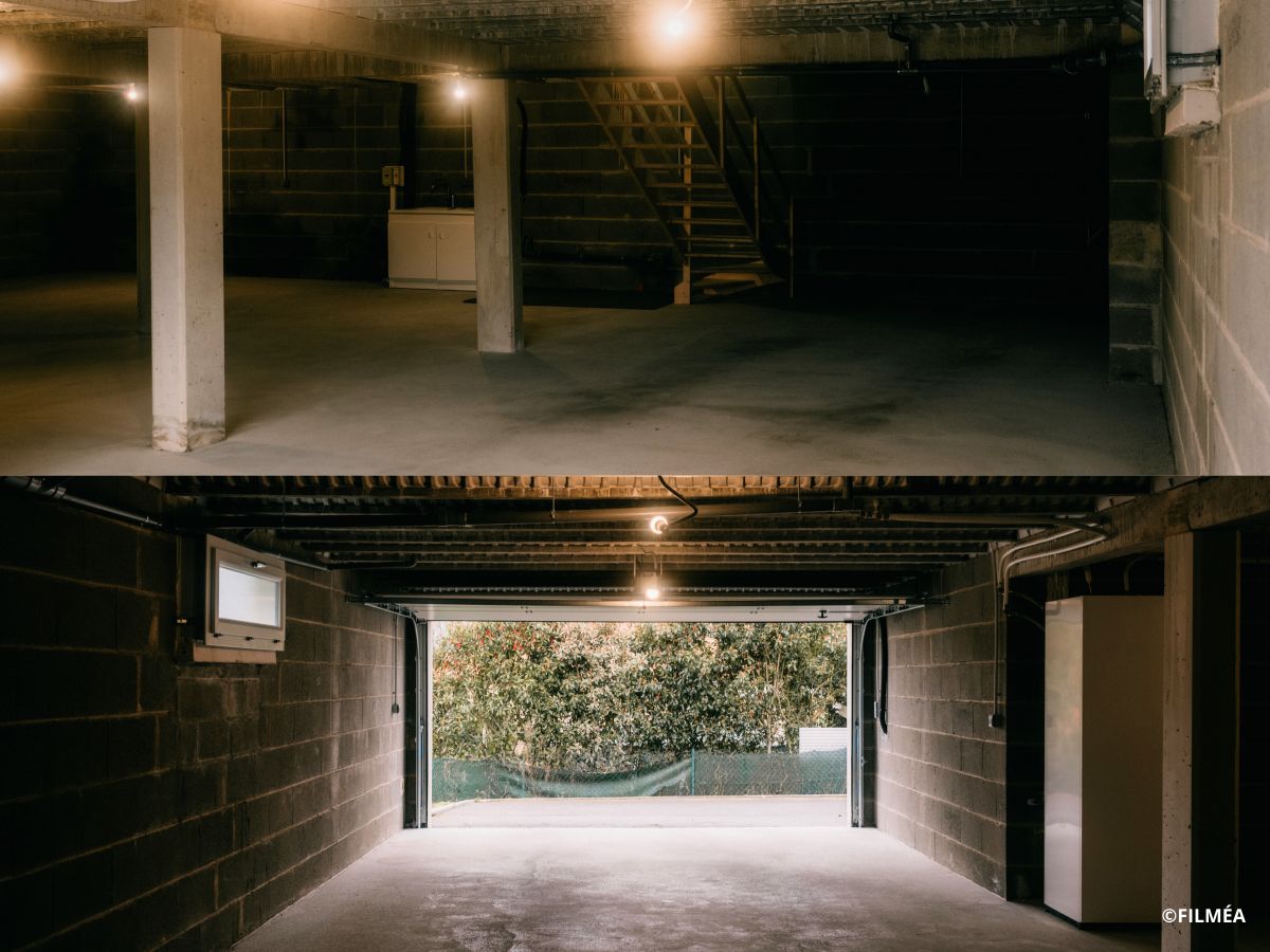 Portes Ouvertes Landouge 2026