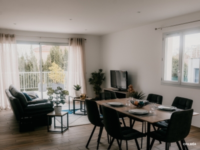 Portes Ouvertes Limoges 2026