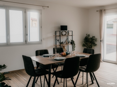 Portes Ouvertes Limoges 2026