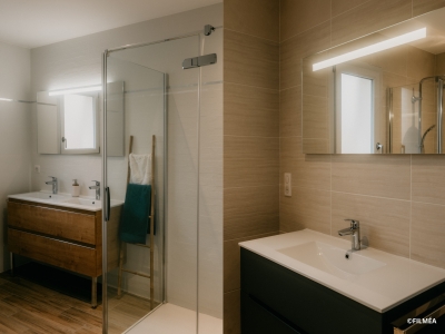 Portes Ouvertes Limoges 2026