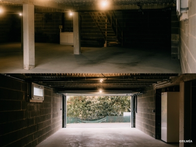 Portes Ouvertes Limoges 2026