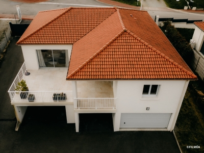 Portes Ouvertes Limoges 2026