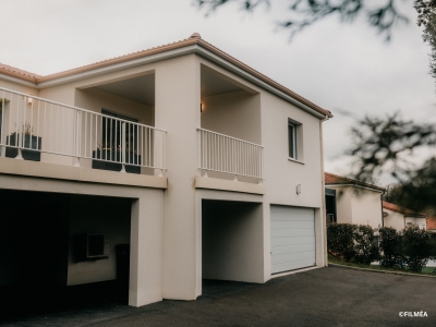 Portes Ouvertes Limoges 2026