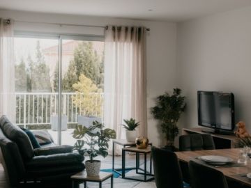 Et si vous veniez la découvrir ?

Ce week-end, venez visiter cette maison signée Maisons Novéa et prendre le temps d’en parcourir chaque espace.

Certaines...