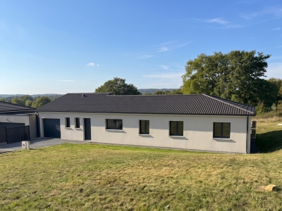 Maisons Novéa ISLE - événement local 5