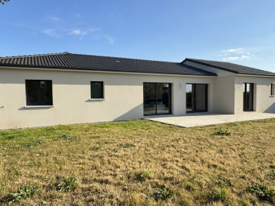 Maisons Novéa ISLE - événement local 1